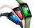 Huawei Band 8 - 24 Box