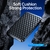 Case disco rígido 2.5 - Orico - comprar online