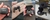 Fone de ouvido Awei T66