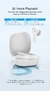 Fone de ouvido QCY HT05