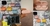 Imagem do Fone de ouvido AWEI T13 Pro