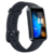 Huawei Band 8