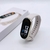 Xiaomi Mi Band 8 na internet