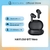 Fone de ouvido HAYLOU GT7 Neo - loja online
