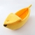 Caminha Banana Cat - 24 Box