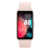 Huawei Band 8 - comprar online