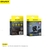 Fone de ouvido Awei T66 - 24 Box