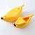 Caminha Banana Cat
