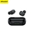 Fone de ouvido AWEI T13 Pro