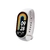 Xiaomi Mi Band 8 - comprar online