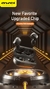 Imagem do Fone de ouvido AWEI T13 Pro