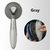 Escova Pet Removedora de Pelos - Pakeway