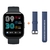 Xiaomi Mibro watch C2 na internet