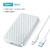 Case disco rígido 2.5 - Orico - comprar online