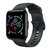 Xiaomi Mibro watch C2 - loja online