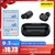 Fone de ouvido AWEI T13 Pro - comprar online