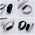 Xiaomi Mi Band 8