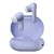 Fone de ouvido HAYLOU GT7 Neo - loja online