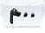Imagem do Fone de ouvido HAYLOU GT7 Neo