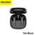 Fone de ouvido Awei T66 - comprar online