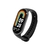 Xiaomi Mi Band 8 na internet