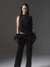 Pantalon calza on internet