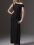 Vestido Lisa - comprar online