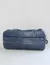 Cartera caramelo azul - buy online