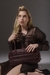 Cartera caramelo chocolate on internet