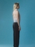 Pantalon Paloma - veridis quo