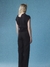 Pantalon Paloma on internet