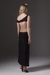 Vestido Lisa - tienda online