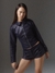 Short canela - buy online