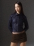 Campera canela - buy online