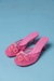 Image of Zapatito bijou