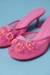 Zapatito bijou - online store