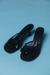 Zapatito bijou - online store