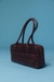 Cartera caramelo chocolate