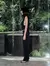 Pantalon seda jacqard on internet