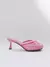 Zapatito bijou - buy online