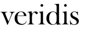 veridis quo