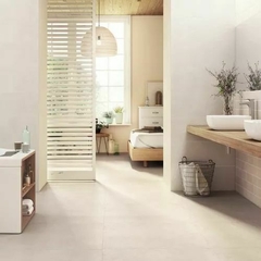 COTTO PLUS MARFIL 35 X 35 1RA - comprar online