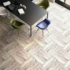 BOLOGNA TIZA 50 X 50 1RA - comprar online