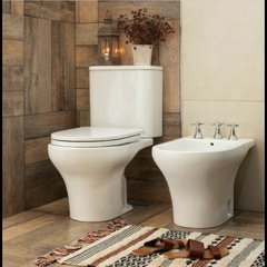 BOLOGNA BEIGE 50 X 50 1RA - comprar online
