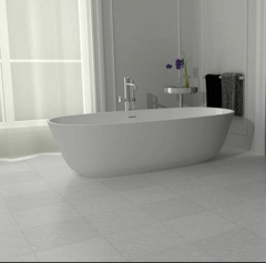 GLACIAR BLANCO 43 x 43 1RA - comprar online