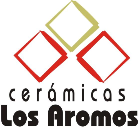 Ceramicas Los Aromos