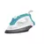 Plancha Seca SMARTLIFE 1200W SL-DI2386PN