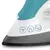 Plancha Seca SMARTLIFE 1200W SL-DI2386PN - comprar online