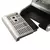 Cafetera Expresso Smartlife Con Molinillo SL-ECG5020 en internet