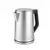 Jarra eléctrica digital SMARTLIFE - Inox SL-EKD1520 - comprar online